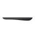 Телевизор 24" ТРИКОЛОР P24HH302 SMART TV