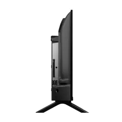 Телевизор 24" ТРИКОЛОР P24HH302 SMART TV