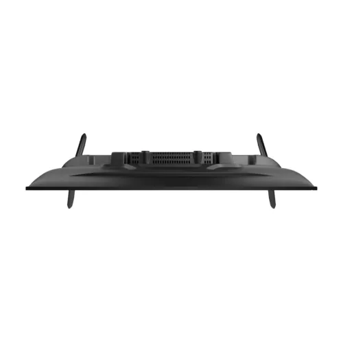 Телевизор 24" ТРИКОЛОР P24HH302 SMART TV