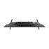 Телевизор 24" ТРИКОЛОР P24HH302 SMART TV