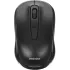 Клавиатура + мышь SMARTBUY SBC-236374AG-K ONE 236 черный