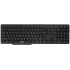 Клавиатура + мышь SMARTBUY SBC-236374AG-K ONE 236 черный