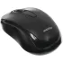 Клавиатура + мышь SMARTBUY SBC-236374AG-K ONE 236 черный