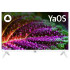 Телевизор 24" BBK 24LEX-7245/TS2C SMART TV