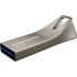 Карта USB3.0 32 GB More Choice MF32 Metal (4610196401145)