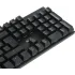 Клавиатура Sven CHALLENGE KB-G9300