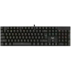 Клавиатура Sven CHALLENGE KB-G9300