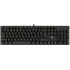 Клавиатура Sven CHALLENGE KB-G9300
