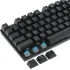 Клавиатура Sven CHALLENGE KB-G9300