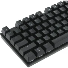 Клавиатура Sven CHALLENGE KB-G9300