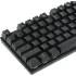 Клавиатура Sven CHALLENGE KB-G9300