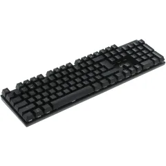 Клавиатура Sven CHALLENGE KB-G9300