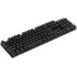 Клавиатура Sven CHALLENGE KB-G9300