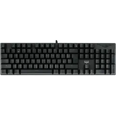 Клавиатура Sven CHALLENGE KB-G9300