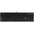 Клавиатура Sven CHALLENGE KB-G9300