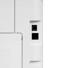 МФУ лазерный HP Color Laser PRO M182N (7KW54A)