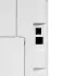 МФУ лазерный HP Color Laser PRO M182N (7KW54A)