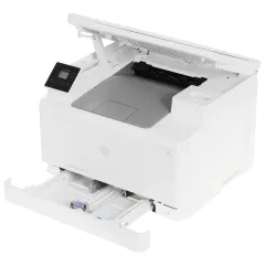 МФУ лазерный HP Color Laser PRO M182N (7KW54A)