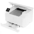 МФУ лазерный HP Color Laser PRO M182N (7KW54A)
