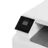 МФУ лазерный HP Color Laser PRO M182N (7KW54A)