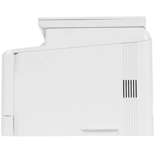 МФУ лазерный HP Color Laser PRO M182N (7KW54A)