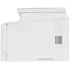 МФУ лазерный HP Color Laser PRO M182N (7KW54A)