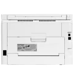 МФУ лазерный HP Color Laser PRO M182N (7KW54A)