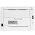 МФУ лазерный HP Color Laser PRO M182N (7KW54A)