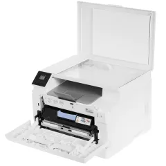 МФУ лазерный HP Color Laser PRO M182N (7KW54A)