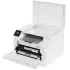 МФУ лазерный HP Color Laser PRO M182N (7KW54A)