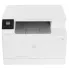 МФУ лазерный HP Color Laser PRO M182N (7KW54A)