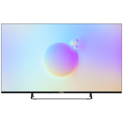 Телевизор 50" POLAR P50U51T2SCSM SMART TV 
