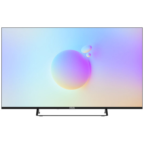 Телевизор 50" POLAR P50U51T2SCSM SMART TV 