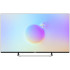 Телевизор 50" POLAR P50U51T2SCSM SMART TV 