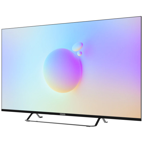 Телевизор 50" POLAR P50U51T2SCSM SMART TV 