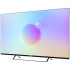 Телевизор 50" POLAR P50U51T2SCSM SMART TV 