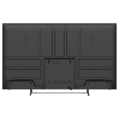 Телевизор 50" POLAR P50U51T2SCSM SMART TV 