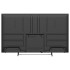 Телевизор 50" POLAR P50U51T2SCSM SMART TV 
