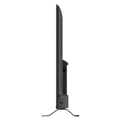 Телевизор 50" POLAR P50U51T2SCSM SMART TV 