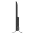 Телевизор 50" POLAR P50U51T2SCSM SMART TV 