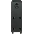Акустика портативная ELTRONIC 30-18 CRAZY BOX 1200 черный