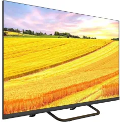 Телевизор 32" AIWA 32NG-H1301B SMART TV