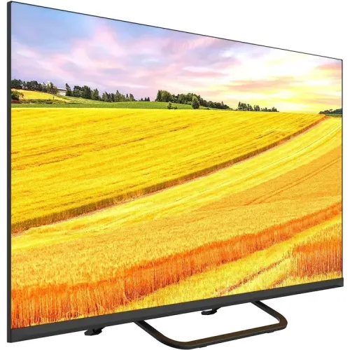 Телевизор 32" AIWA 32NG-H1301B SMART TV