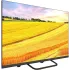 Телевизор 32" AIWA 32NG-H1301B SMART TV