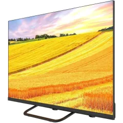 Телевизор 32" AIWA 32NG-H1301B SMART TV