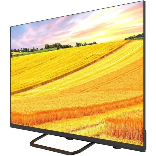 Телевизор 32" AIWA 32NG-H1301B SMART TV
