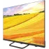 Телевизор 32" AIWA 32NG-H1301B SMART TV