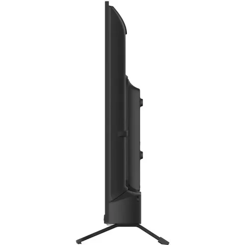Телевизор 32" AIWA 32NG-H1301B SMART TV