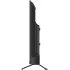 Телевизор 32" AIWA 32NG-H1301B SMART TV