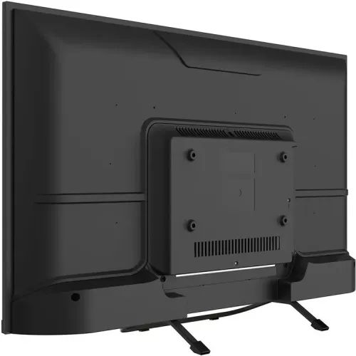 Телевизор 32" AIWA 32NG-H1301B SMART TV
